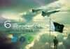 September 6th: Defense Day of Pakistan