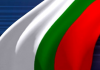 Amjadullah Khan quits MQM-London