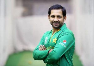 sarfraz-pak-1457874248