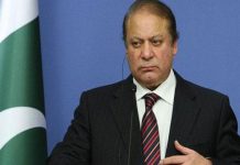 Belt and Road initiative will benefit over 65 countries: PM Nawaz