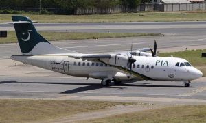 atr-craft-pak