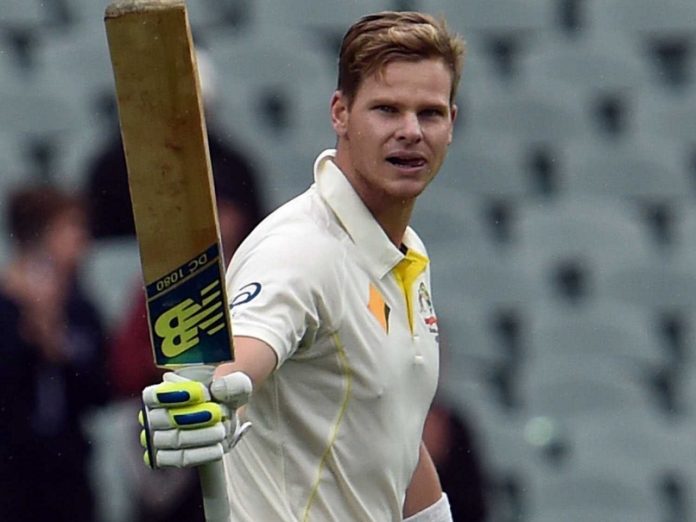 crick-aust-steve-smith