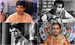 dilip-kumar
