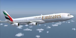 emirates-airlines