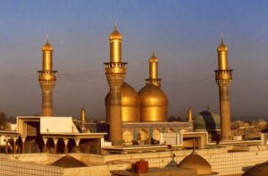imam-mosa-kazim