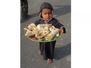 karbala-serving-zaireen