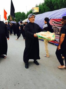 karbala-serving-zaireen