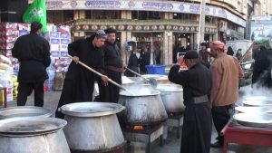 kerbala-serving-zaireen