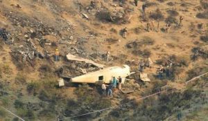 pia-crash-dec-7-2016