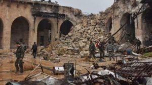 syria-halab