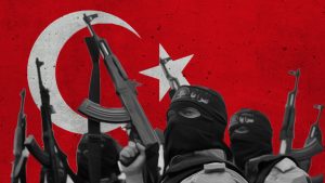 turkey-isis