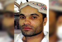 کراچی: لیاری گینگ وار کا اہم رکن بابا لاڈلا ہلاک