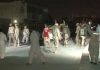 کوئٹہ:ہزار گنجی کے علاقے شالکوٹ میں دھماکا، 3 افراد جاں بحق