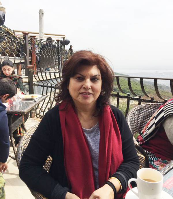 manal6
