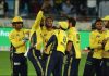 Peshawar Zalmi crush Multan Sultans by six wickets