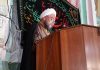 جنت کی ٹکٹیں بانٹنے والوں کو لگام دی جائے