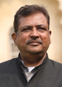sn lal