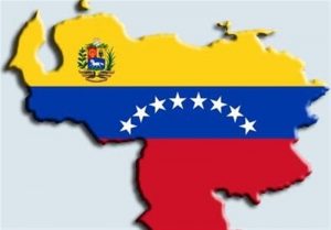 vanzvela