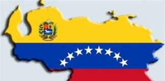 Venezuela is rich in oil and mineral resources, Safdar Hamadani