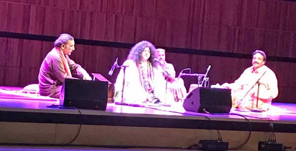 abida perveen2