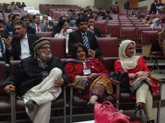 dr niazi2