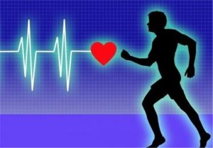exercise