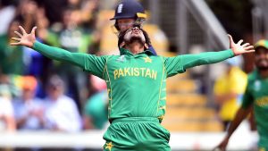 hassan ali ct17