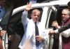 شہباز شریف مسلم لیگ ن کے نئے صدر ہوں گے: راجہ ظفر الحق