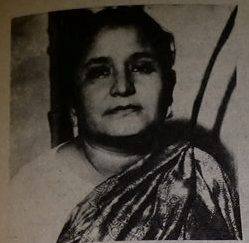 altaf fatima
