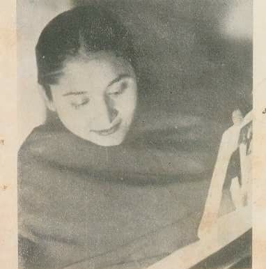 altaf fatima2