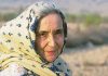 State funeral for Dr Pfau