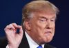 US probe into Russian election meddling gains pace