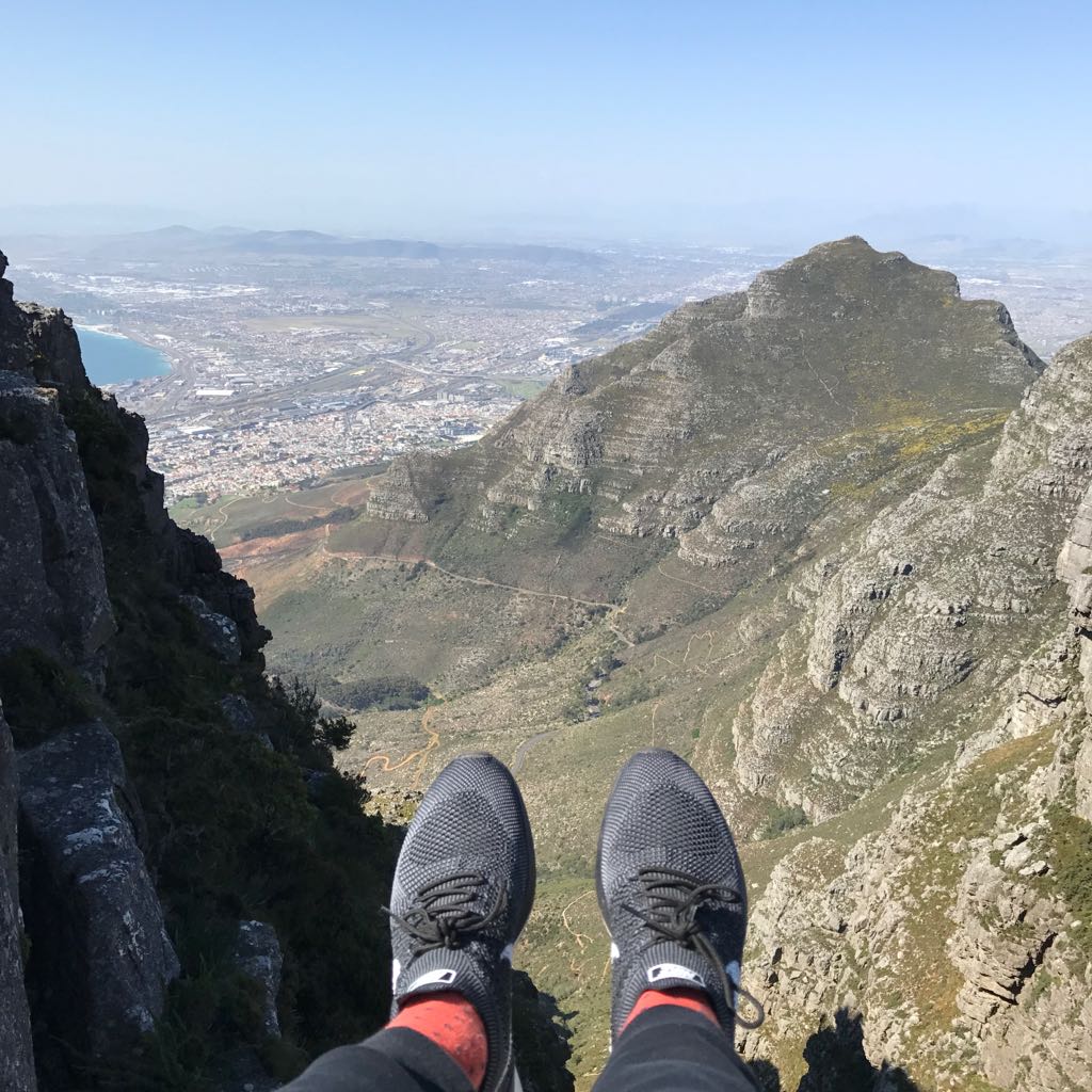 Garden Route sa5