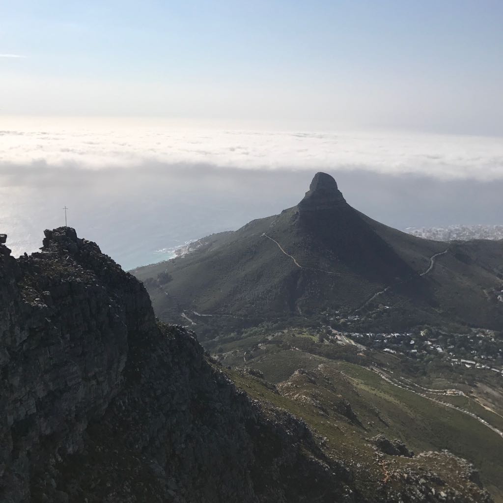 Garden Route sa6