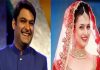 اداکاروں نے پیشہ وارانہ زندگی کا آغاز کسی اور شعبے سے کیا