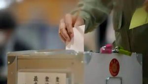 japan-election
