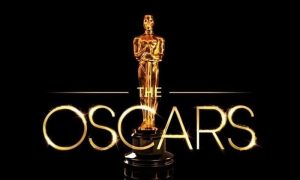 oscar award