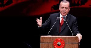 rajab tayab turkey