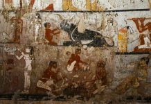 Cleopatra’s tomb finally found, but her body may never be recovered — Here’s why