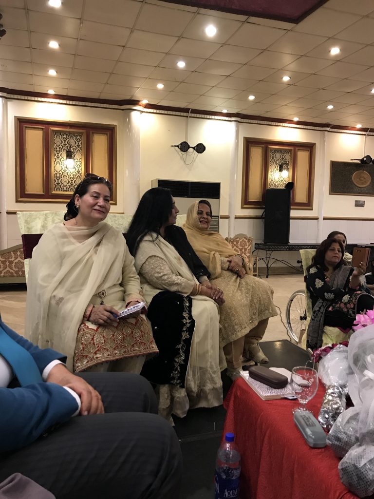 lahore taqreeb8