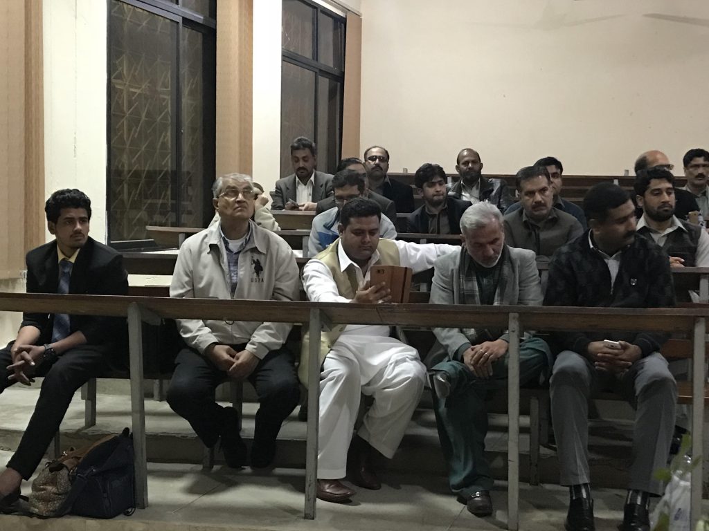 taxila3