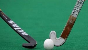 hockey