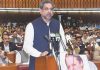 Abbasi supports Nawaz’s demand to form commission