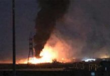 اسرائیل کی غزہ جنگ بندی معاہدے کی خلاف ورزیاں جاری، جنگ بندی کے آغاز سے اب تک 226 فلسطینی شہید