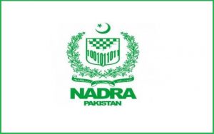 nadra