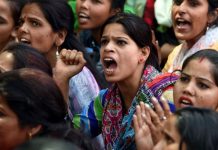 Family planning in India: A woman’s dangerous burden