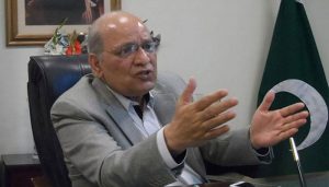 mashahid ullah