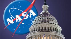nasa