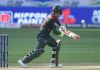 What is Bangladesh stance on Asia Cup controversy