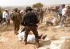 At least 26 Palestinians dead, 122 injured in Israeli strikes: health ministry